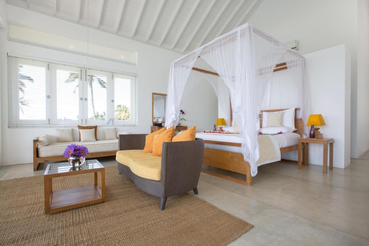 Ocean Signature Suite,1002768276:JPEG