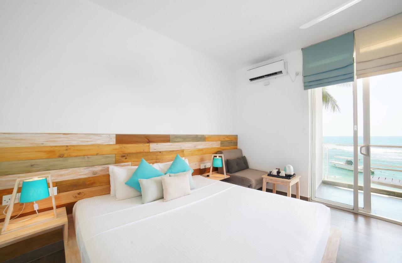 Premier Ocean Suite with 10% off on Food & Beverage,1005015001:JPEG