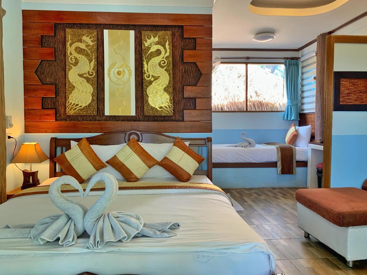 Comfort Triple Room,1007618542:JPEG