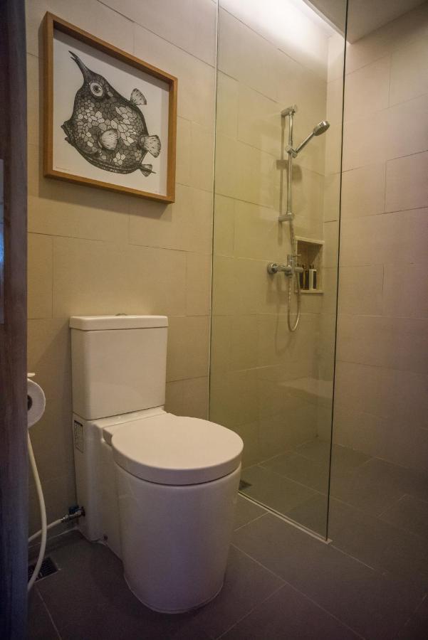 Sea Double Room with Balcony,1274274133:JPEG