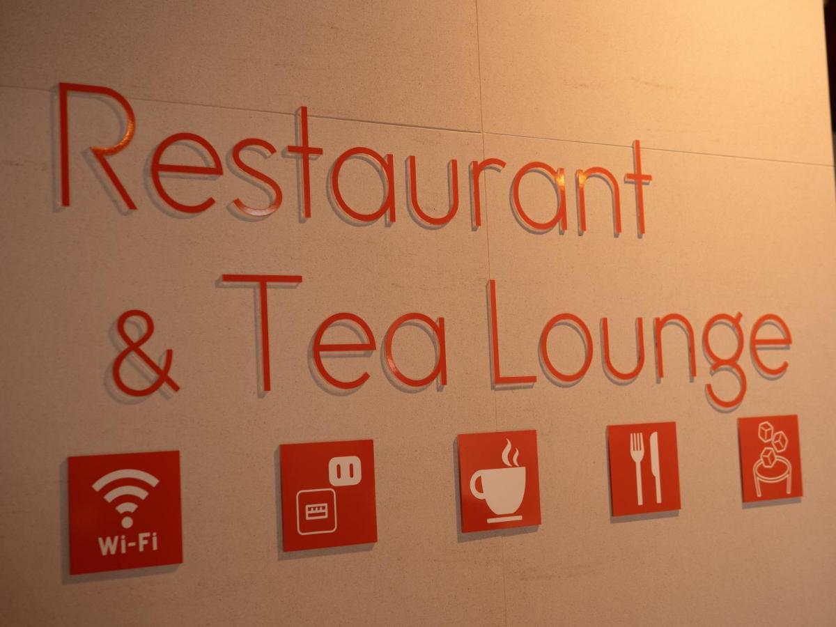 Economy Single Room,1009862032:JPEG