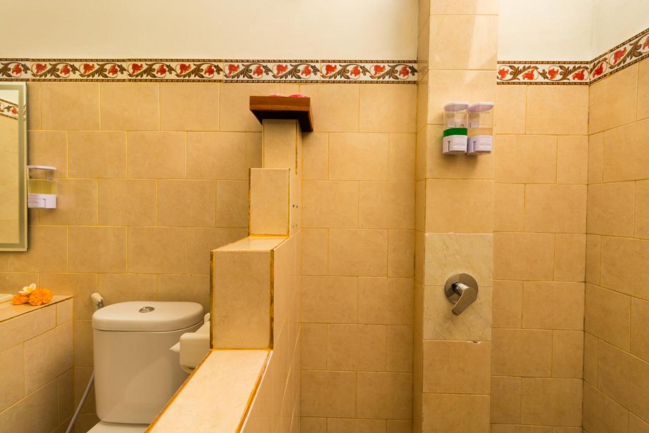 Standard Twin Room with Shared Bathroom,1010919553:JPEG