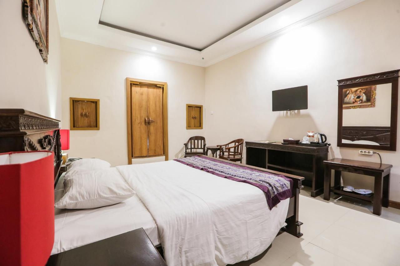 Deluxe Room,1080928195:JPEG