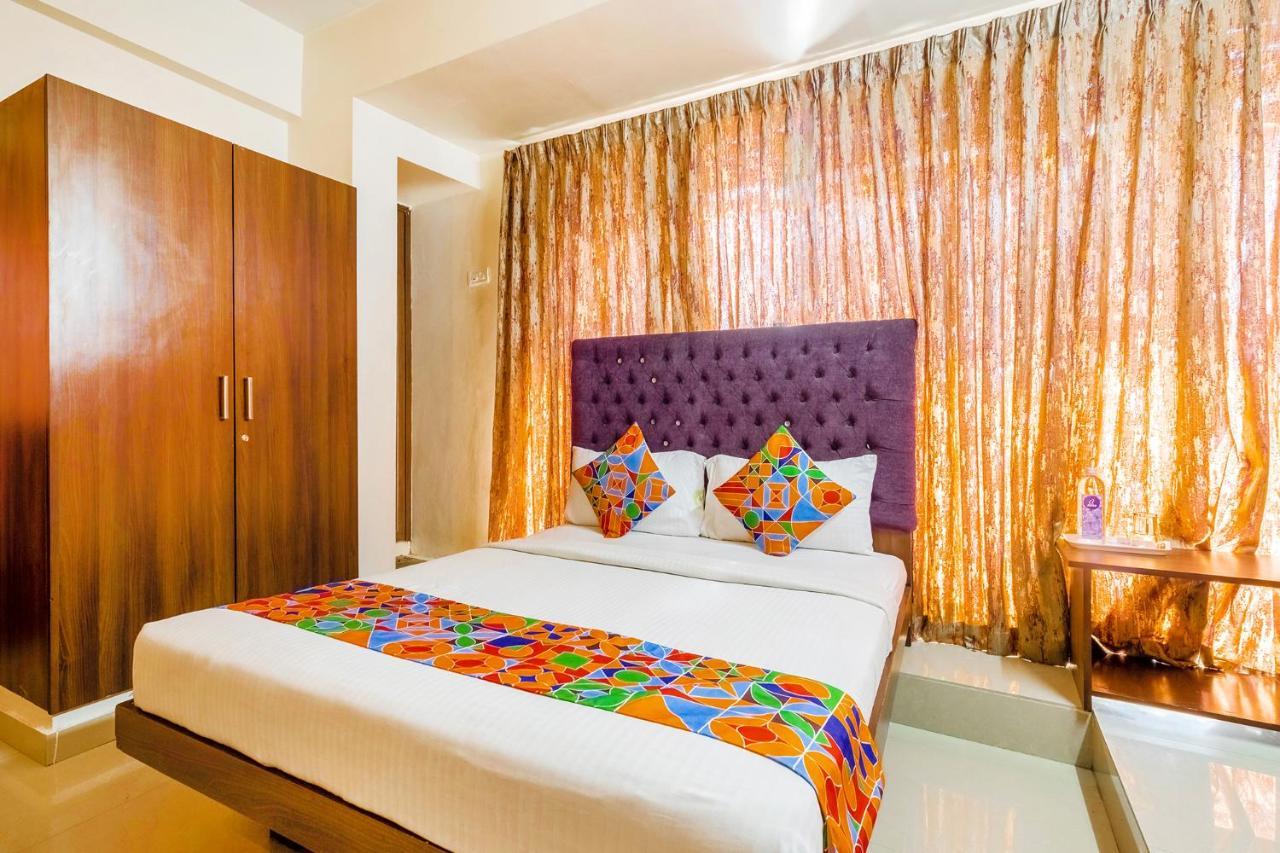 Superior Double Room,1012308547:JPEG