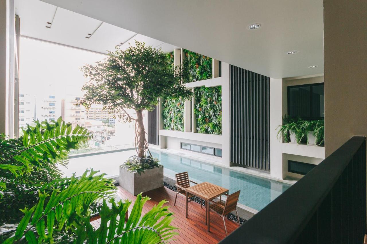 Pool Junior,1499214262:JPEG