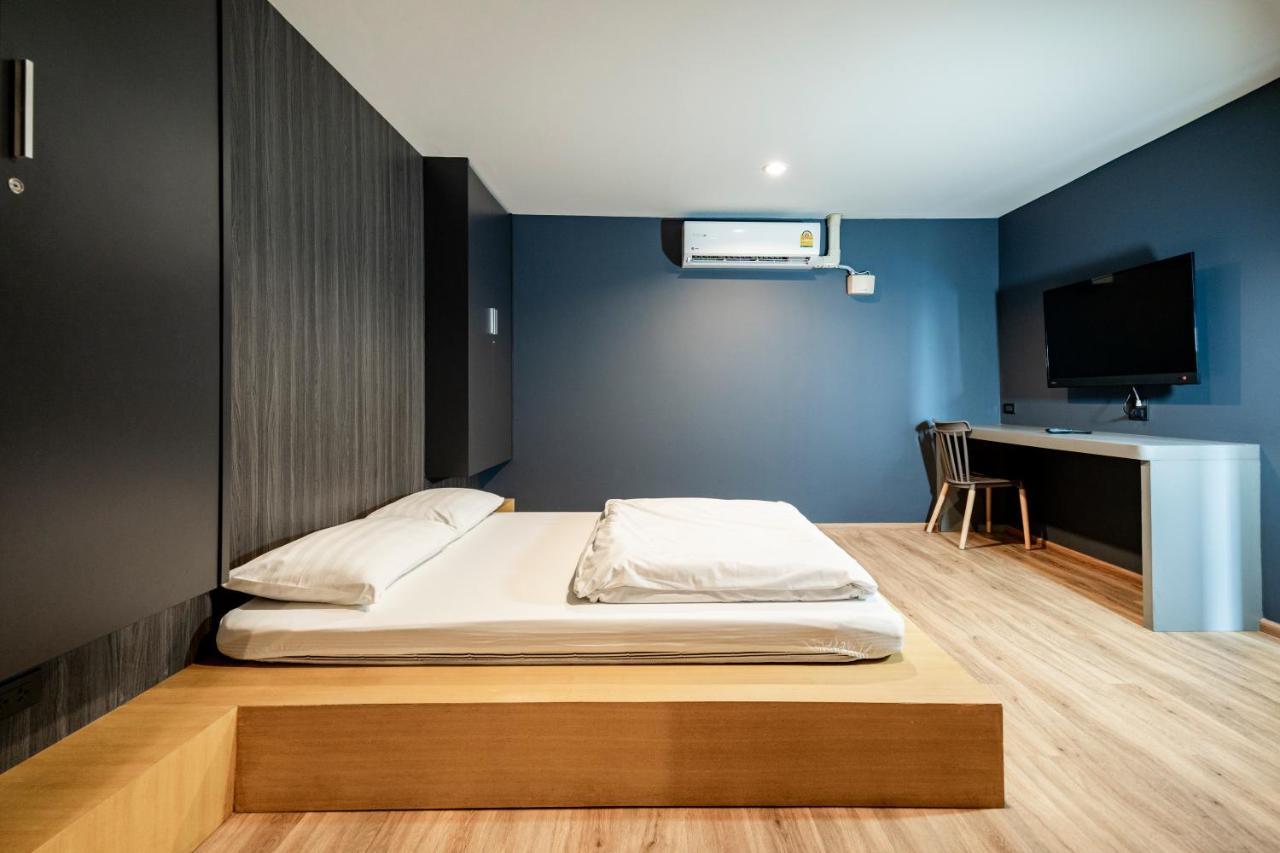 Deluxe Room,1018452445:JPEG