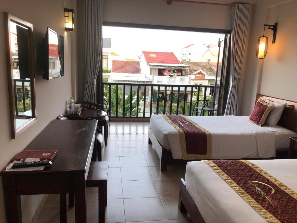 Deluxe Twin Room,1022341270:JPEG