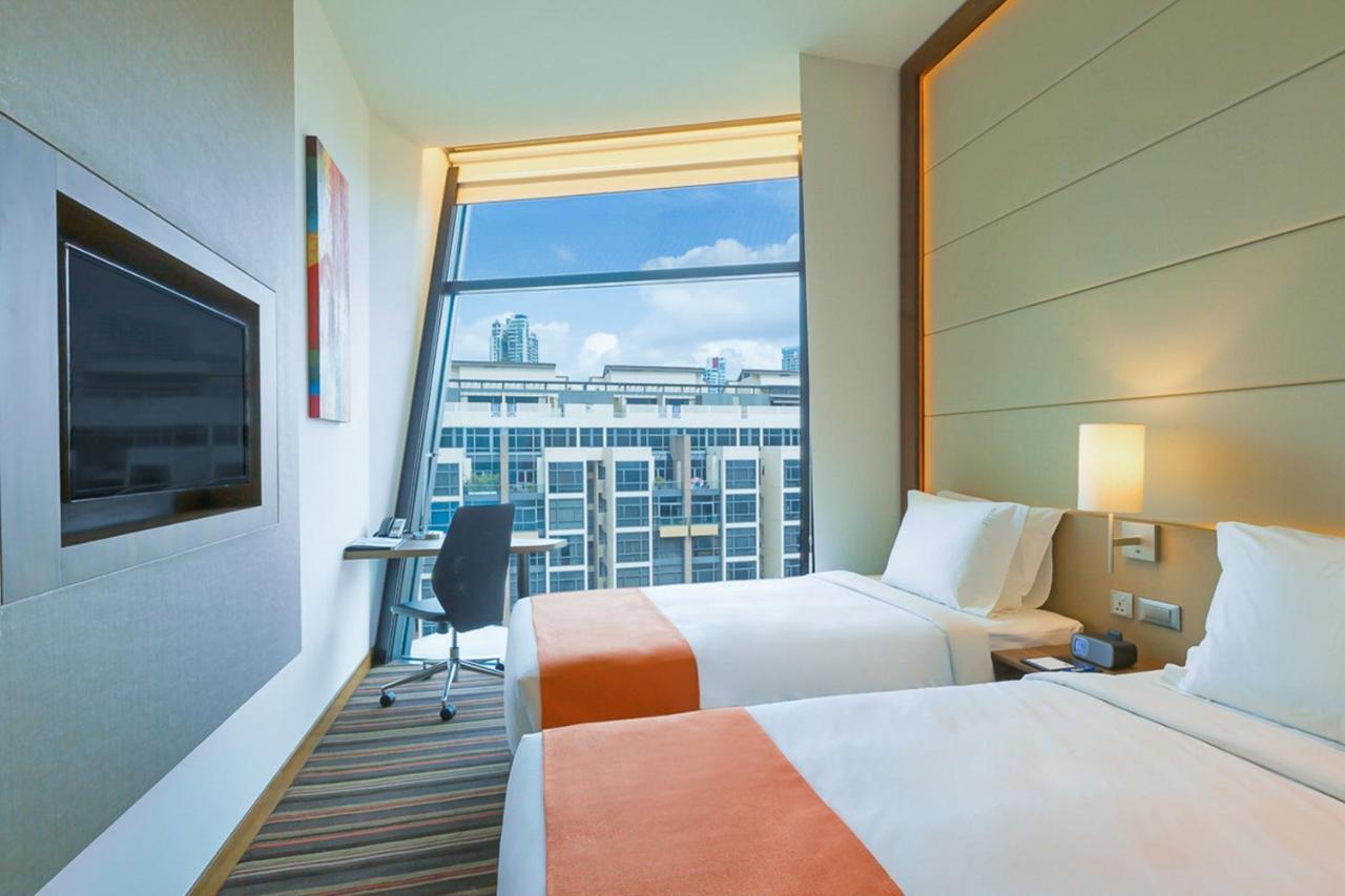 Standard Twin Room - Free Breakfast,1277548972:JPEG