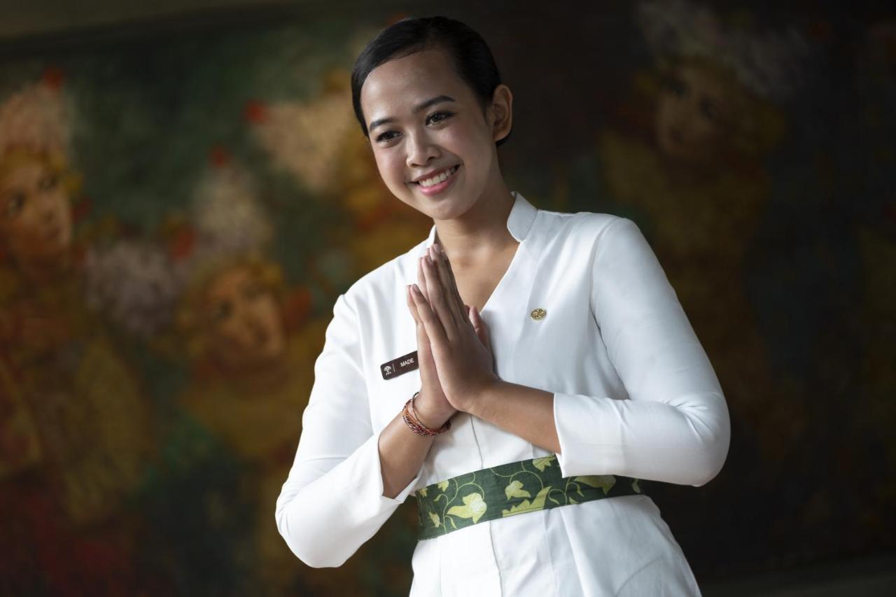 Premier Suite Room,1076438620:JPEG