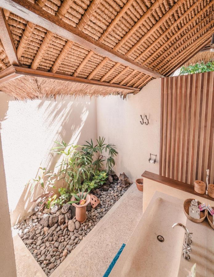 Bungalow with Ocean View,1023165070:JPEG