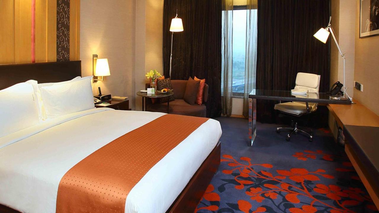 Standard King Room,1026426286:JPEG