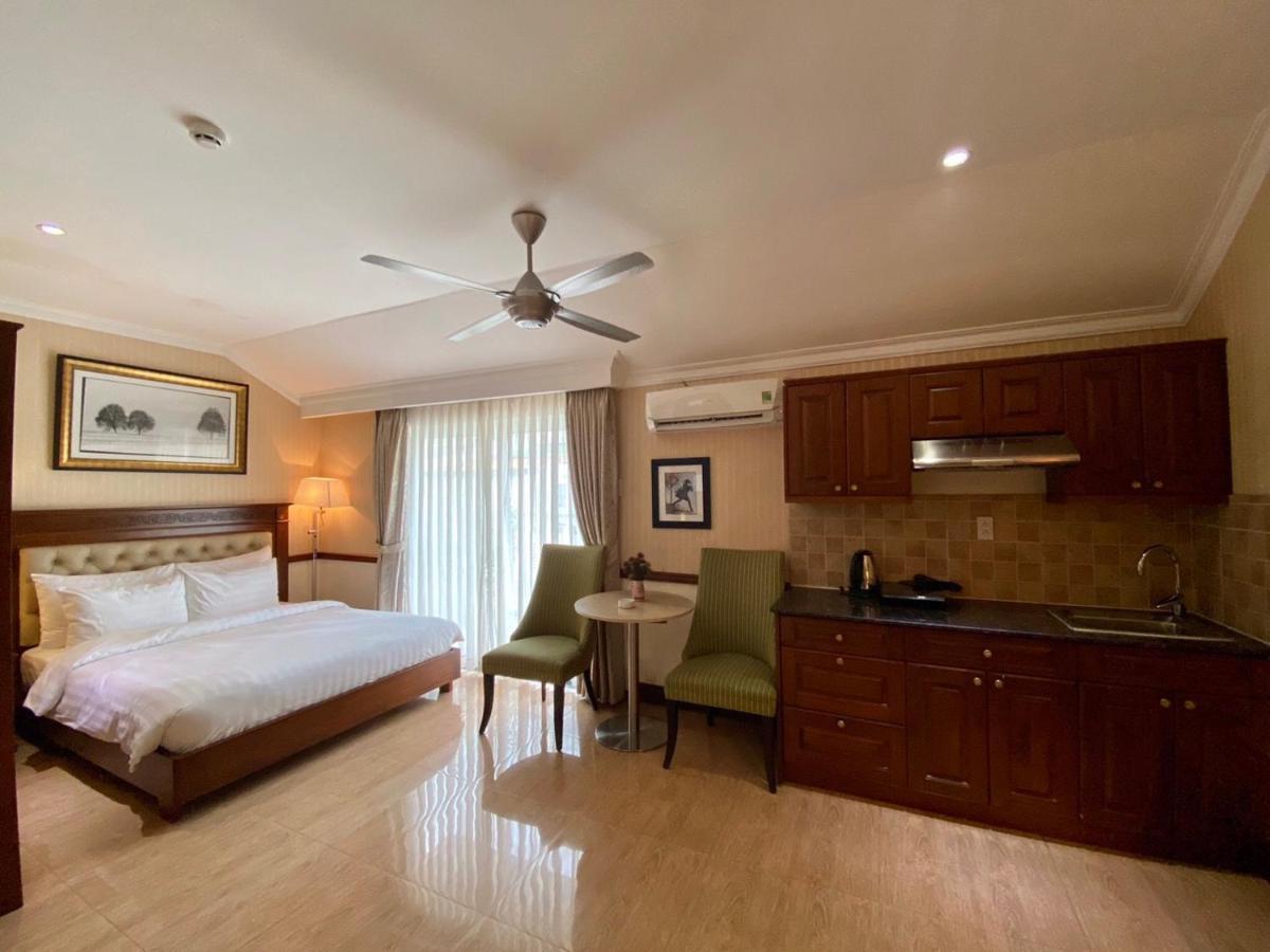 Deluxe Room,1027502413:JPEG