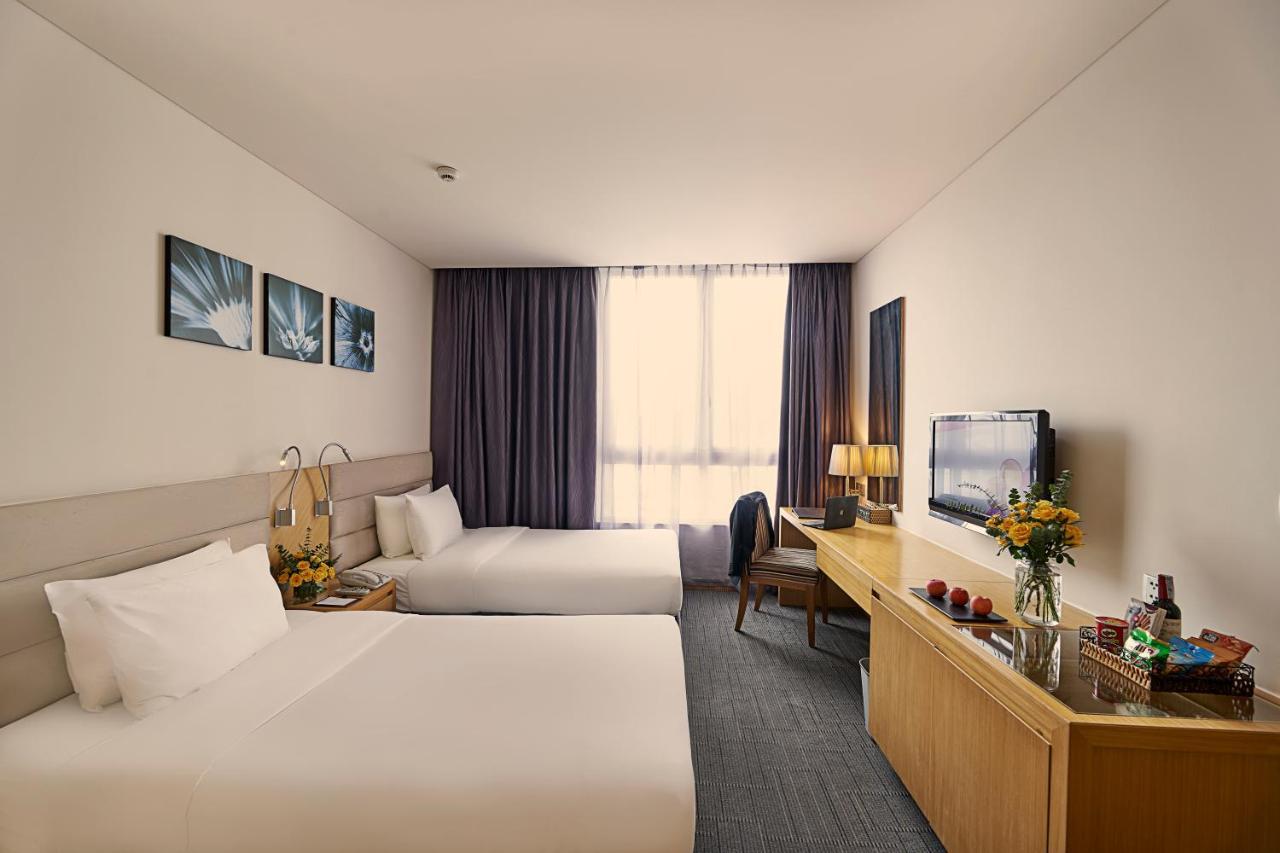 Premier Double or Twin Room,1027779304:JPEG