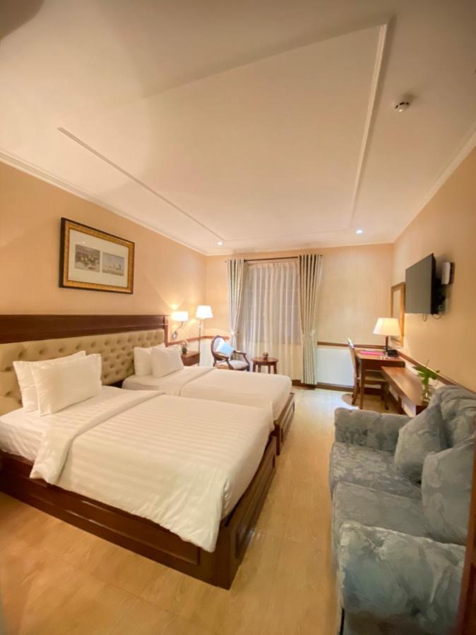 Deluxe Twin Room,1030119400:JPEG