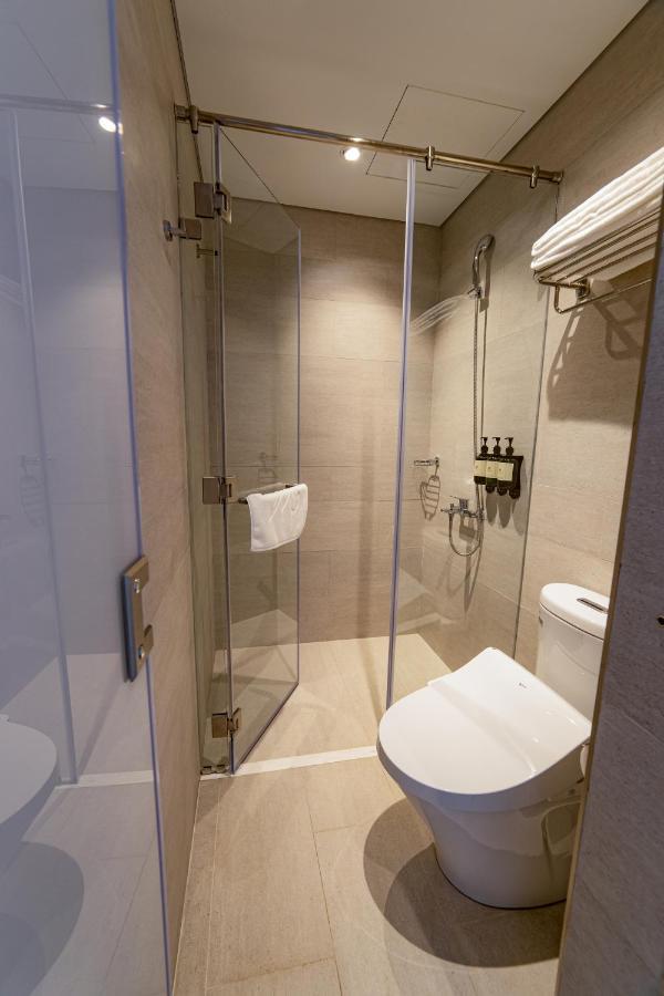 Deluxe Double Room,1091190447:JPEG