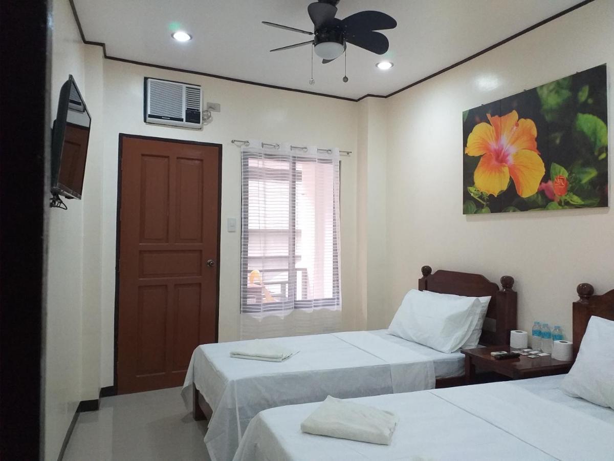 Triple Room with Terrace,1033889021:JPEG