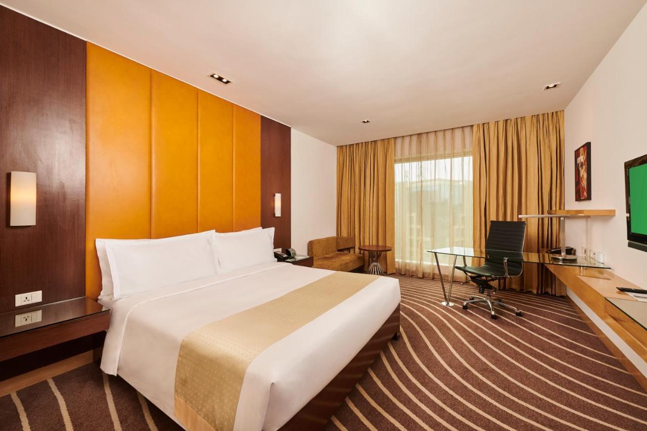 Premium King Room - Lounge Access,1117372269:JPEG