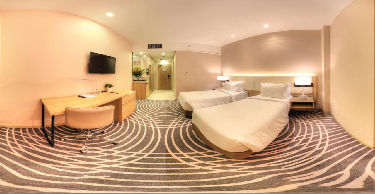 Deluxe Twin Room,1160064768:JPEG