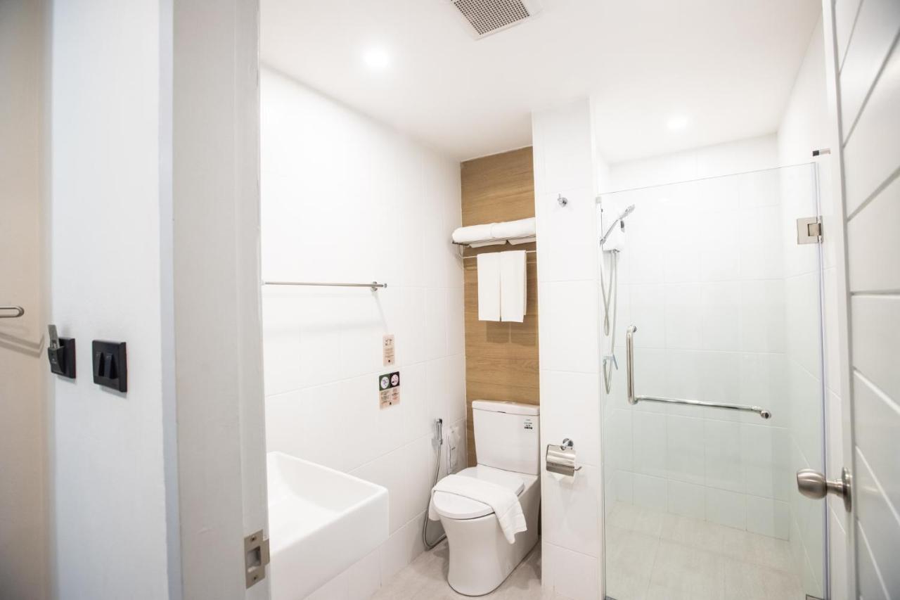 Standard Triple Room,1043506960:JPEG
