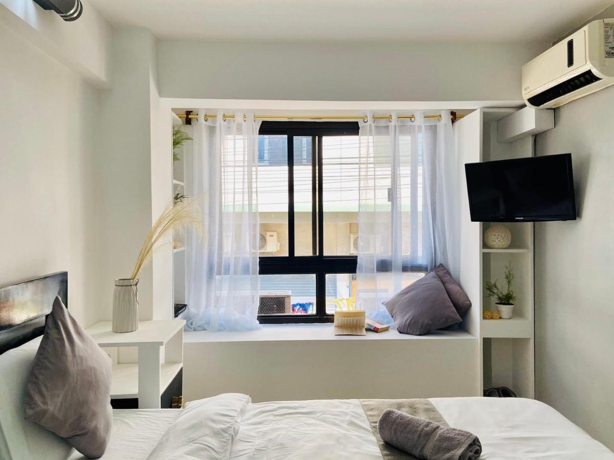 Standard Twin Room,1743322634:JPEG