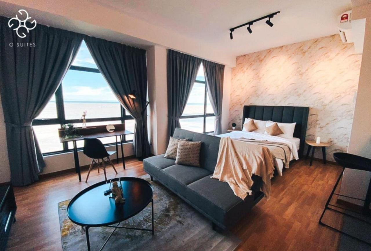 Studio Room with Sea View,1063164106:JPEG