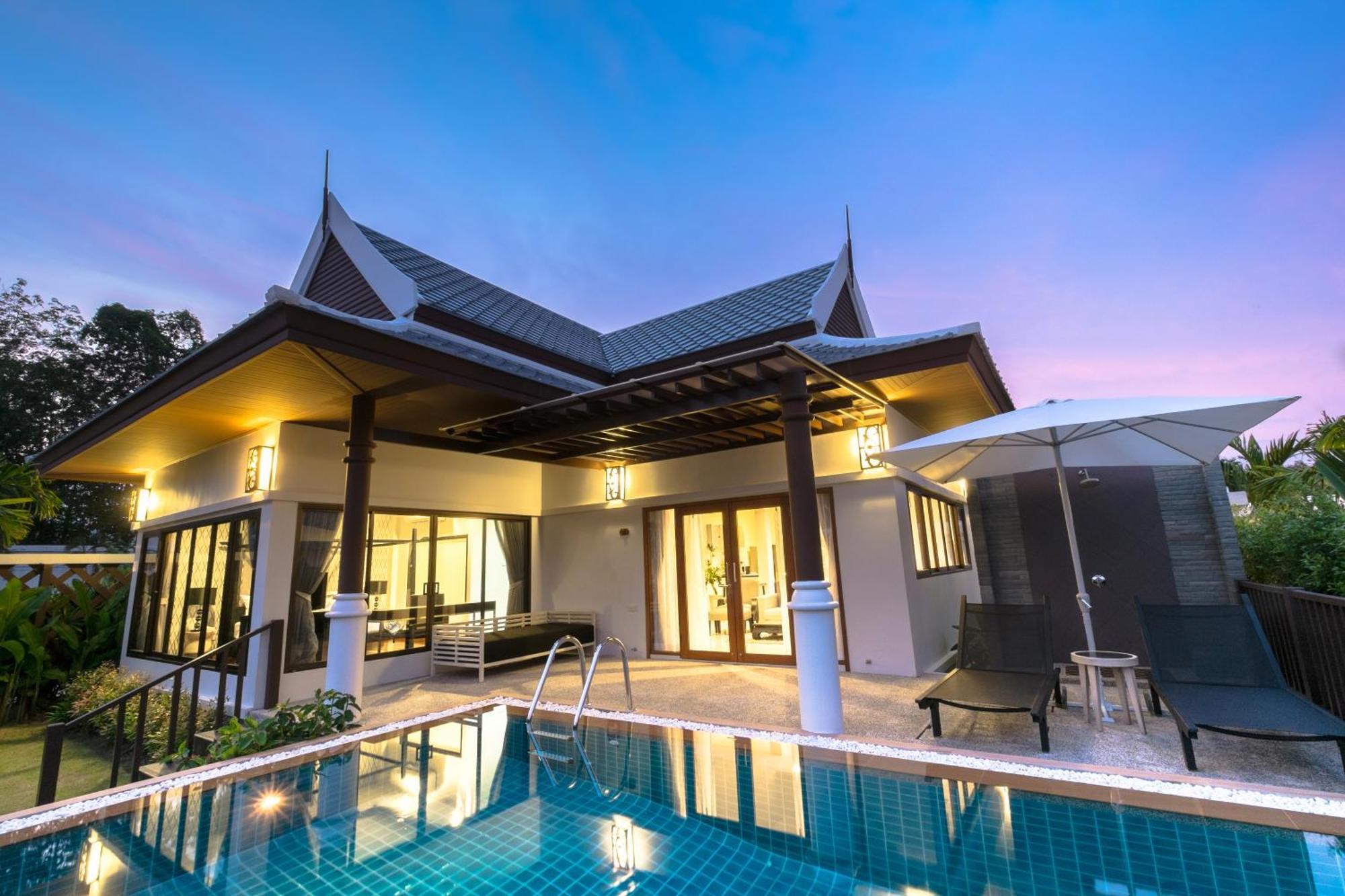 1 Bedroom Pool Villa,112091631:JPEG