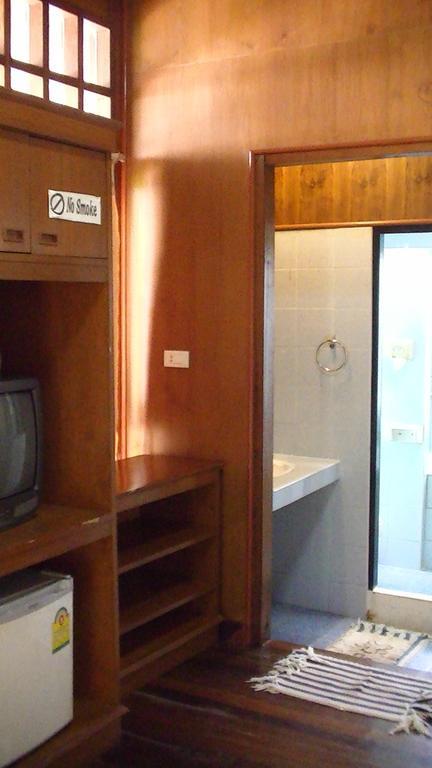 Double Room,106802850:JPEG