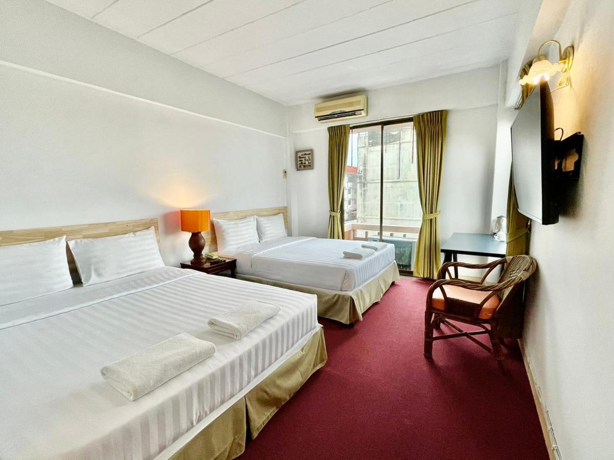 Family Suite,1070210155:JPEG