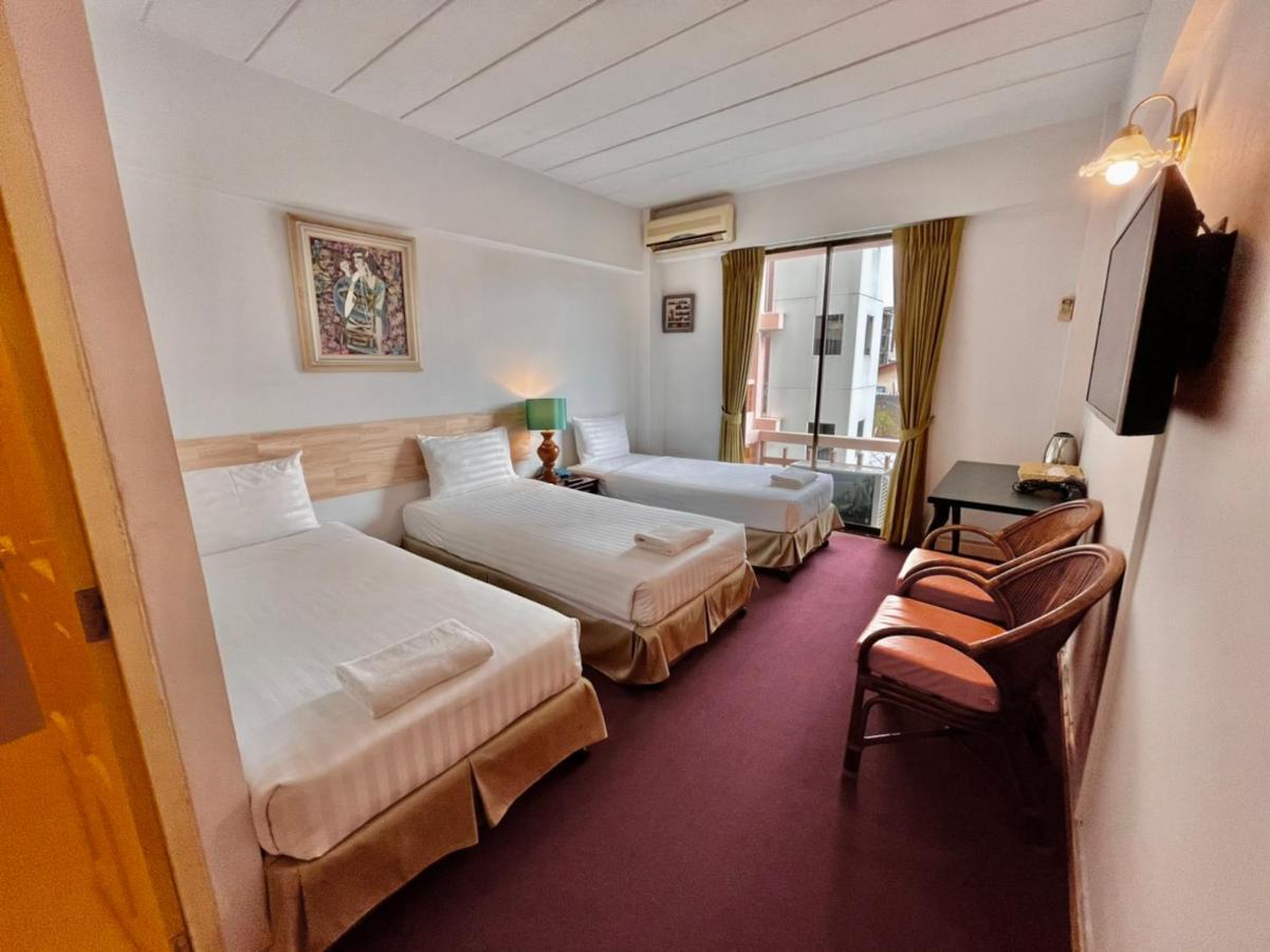 Comfort Triple Room,1070214040:JPEG