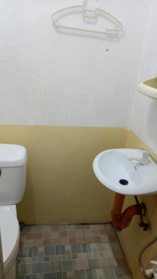 Budget Double Room,1074053527:JPEG