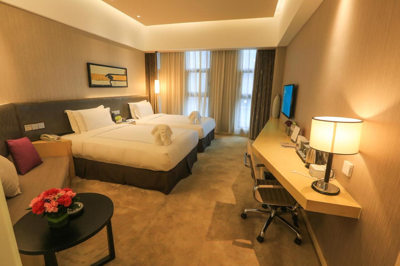 Deluxe Twin Bed Room,1137897064:JPEG