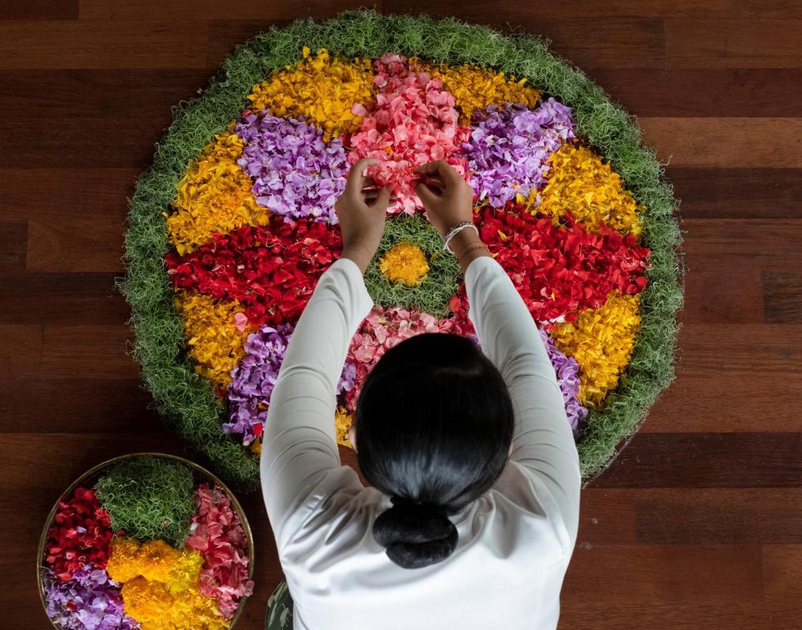 Adiwana Suite Room,1283370295:JPEG