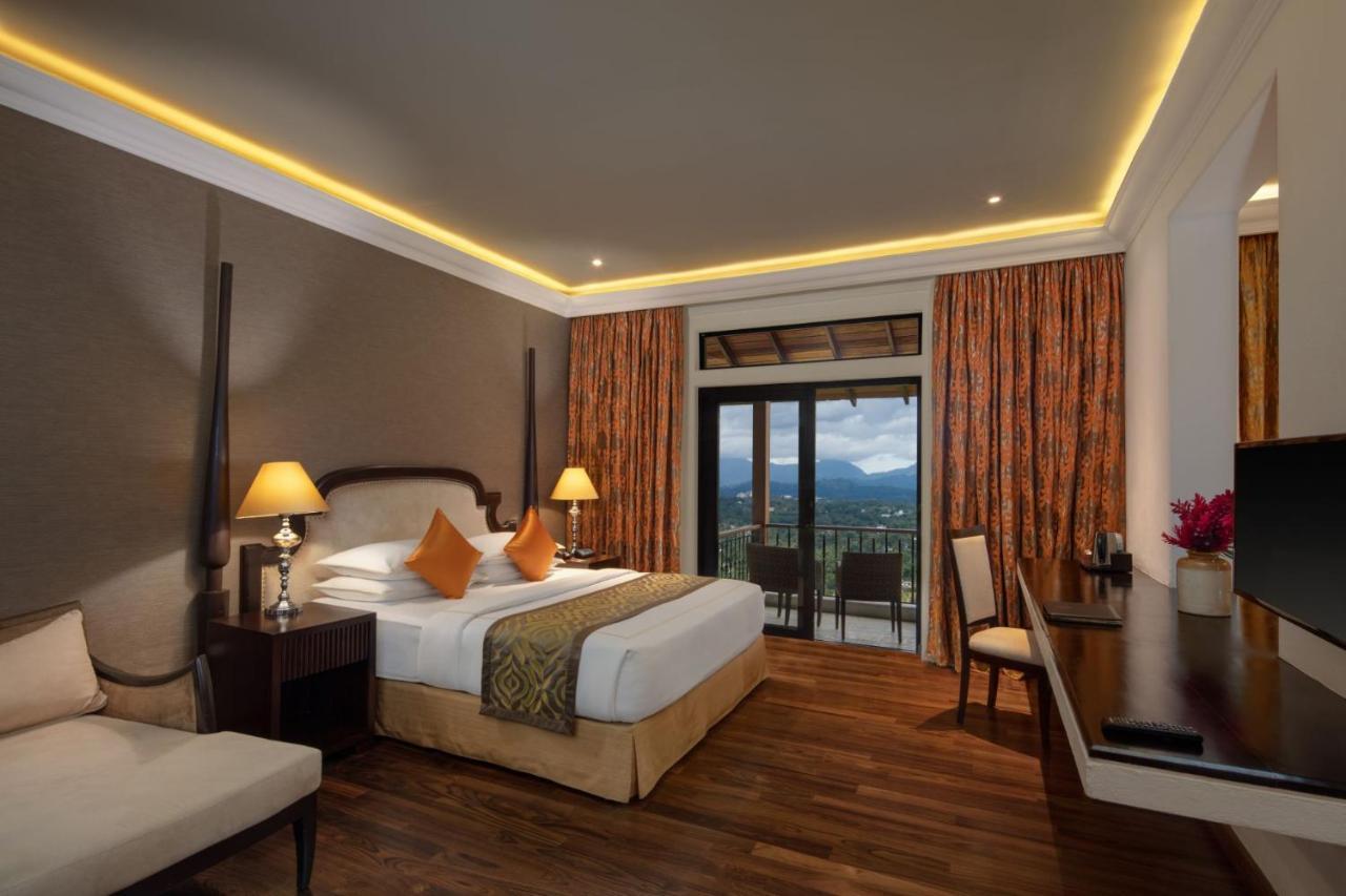 Luxury Suite with 10% Off on Excursions, 10% off on Spa, 10% off on Laundry,1742677271:JPEG