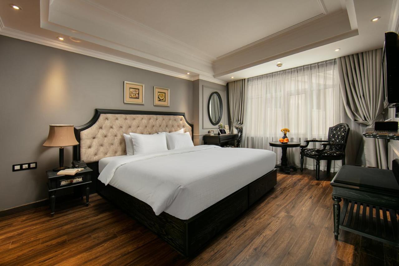 Executive Suite,1077980434:JPEG