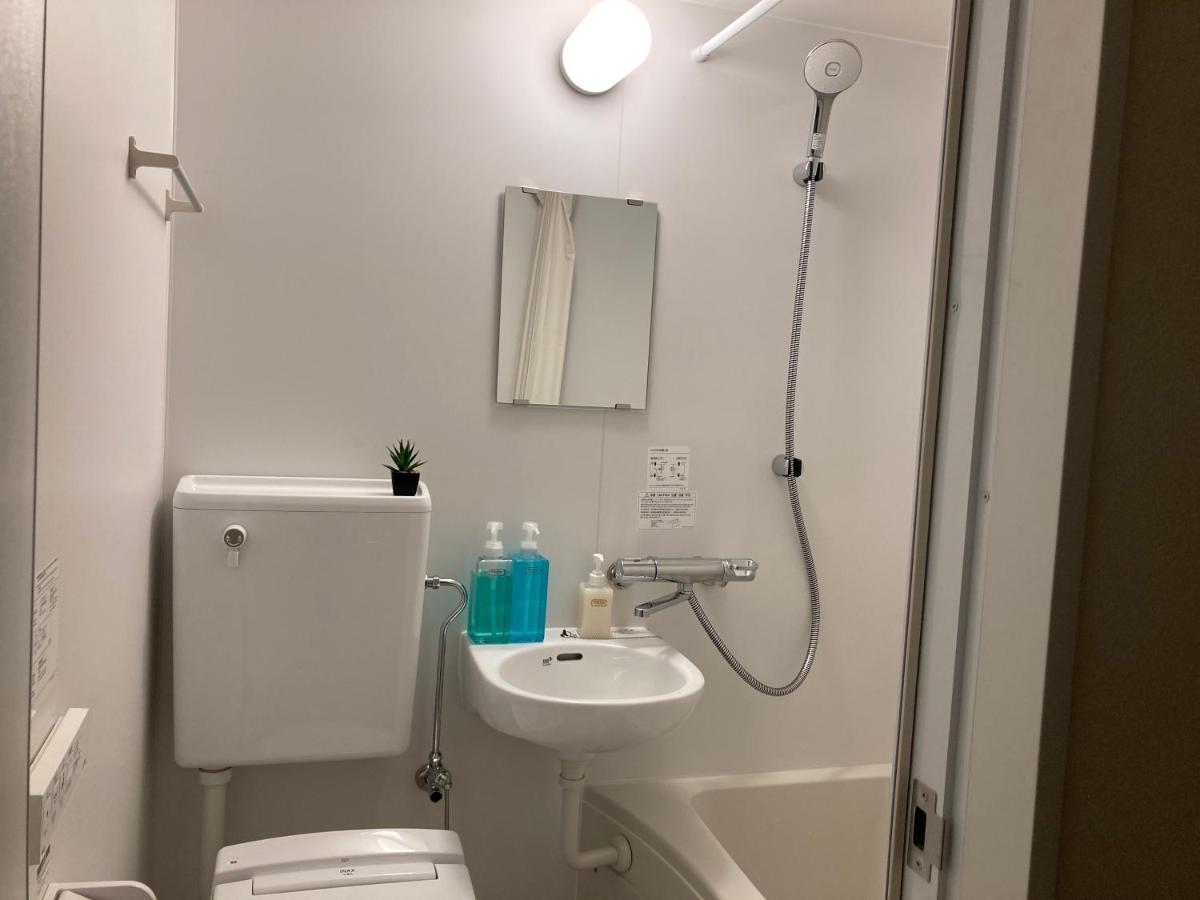 Twin Room with Private Bathroom and Toilet - Non-Smoking,1162441944:JPEG