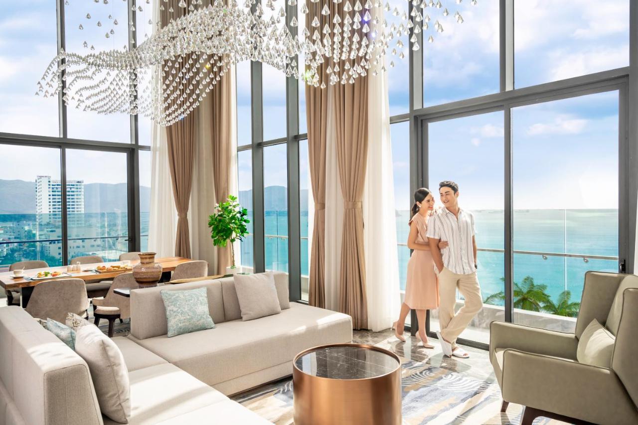 Presidential Duplex Suite Ocean View,1080701878:JPEG