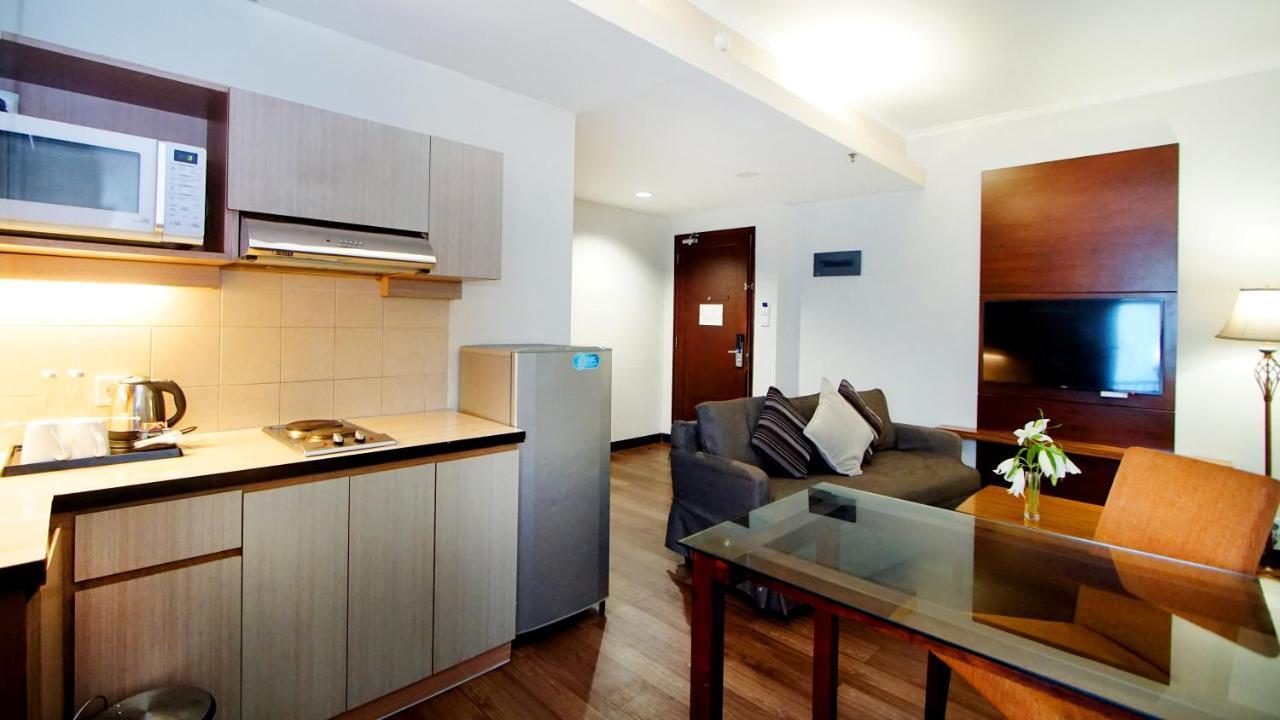 Executive Family Suite Ocean View,1378287221:JPEG
