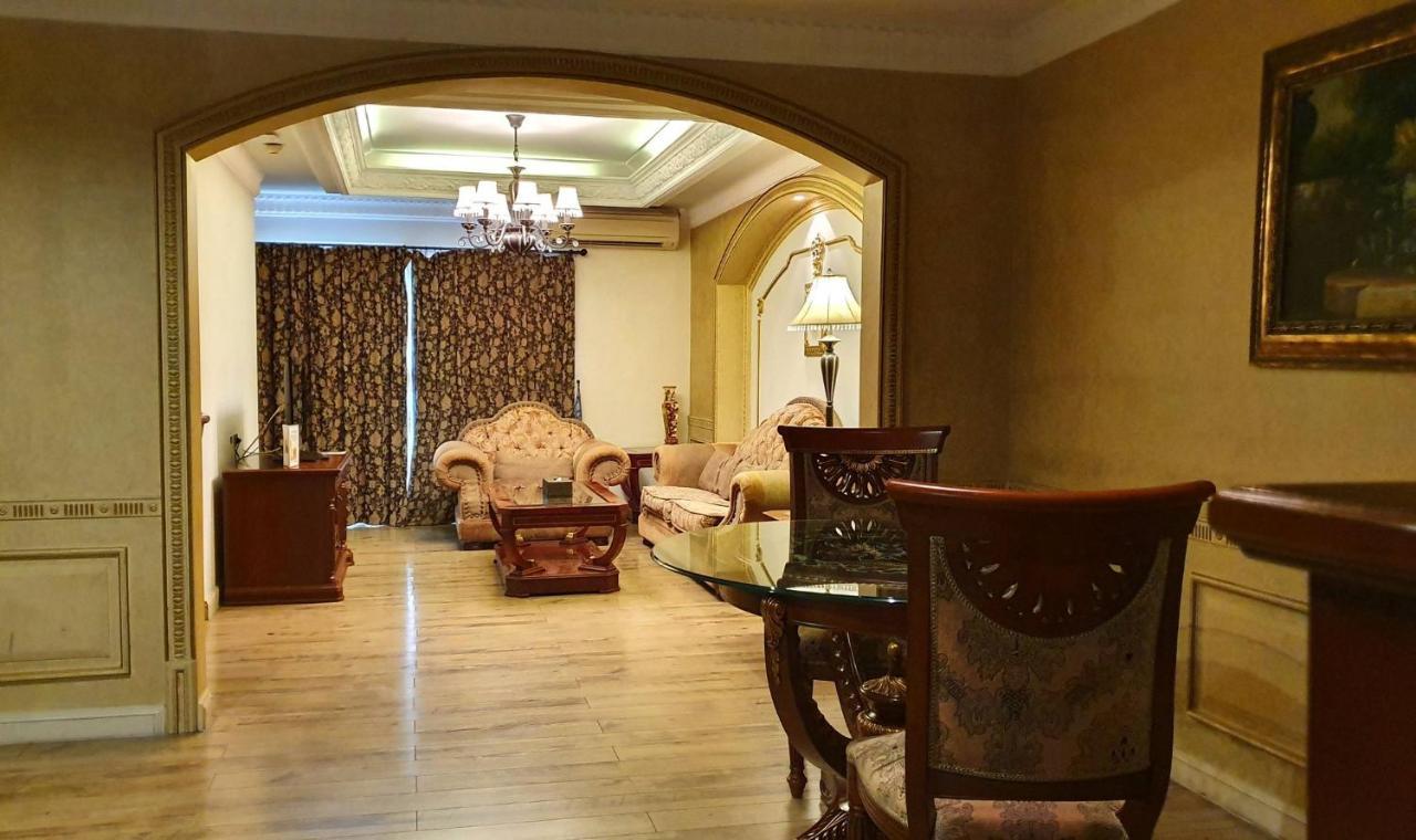One-Bedroom Suite,1084338271:JPEG