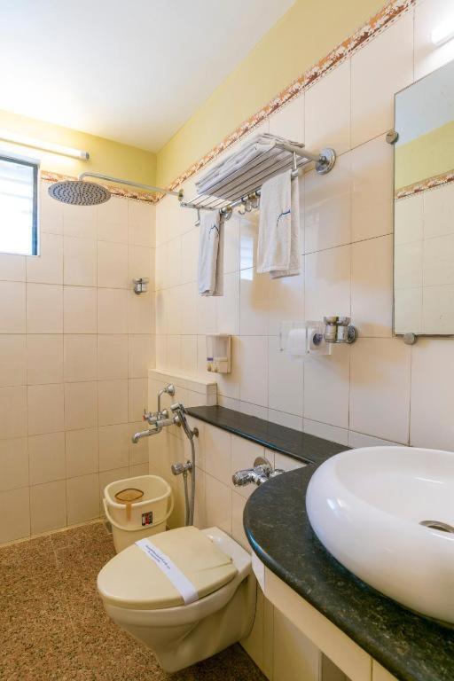 Deluxe Double or Twin Room,1090117785:JPEG