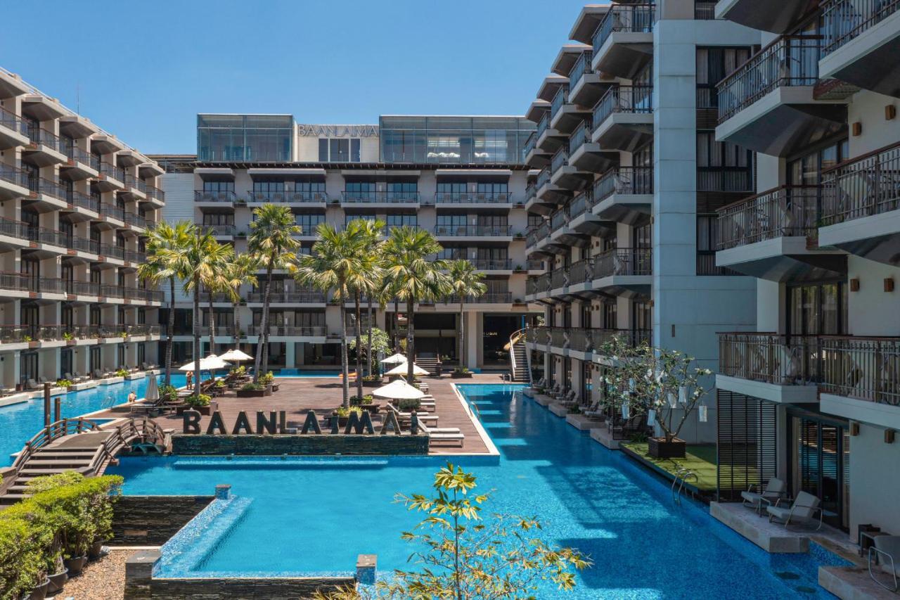 Deluxe Double or Twin Room with Pool Access,1091256144:JPEG