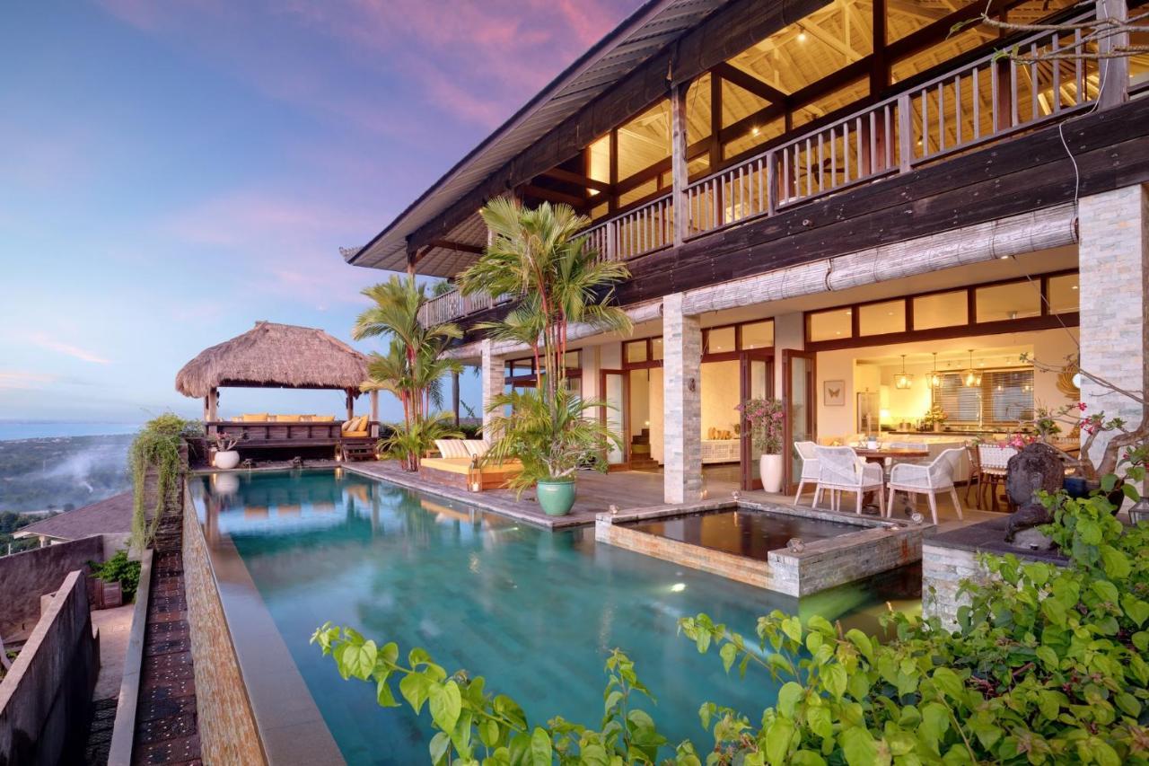 Raja Five-Bedroom Pool Villa Ocean View,1092476292:JPEG