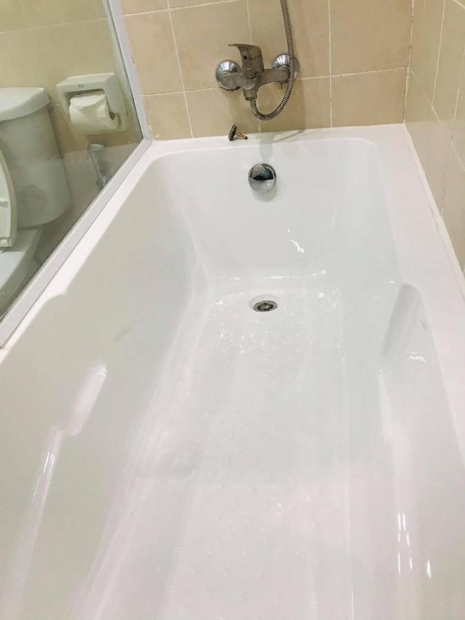 Deluxe King Room,1099915224:JPEG