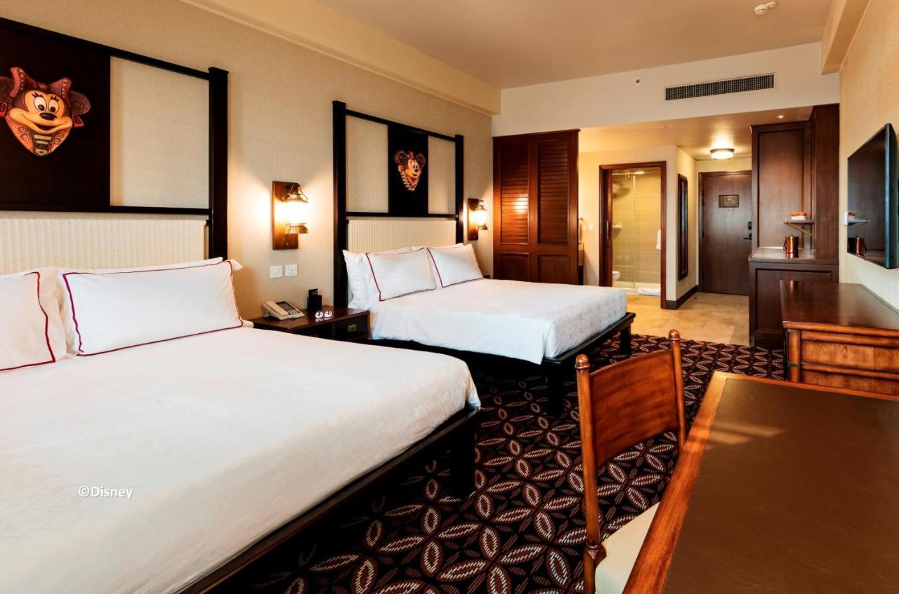Standard Double Room,1283183080:JPEG