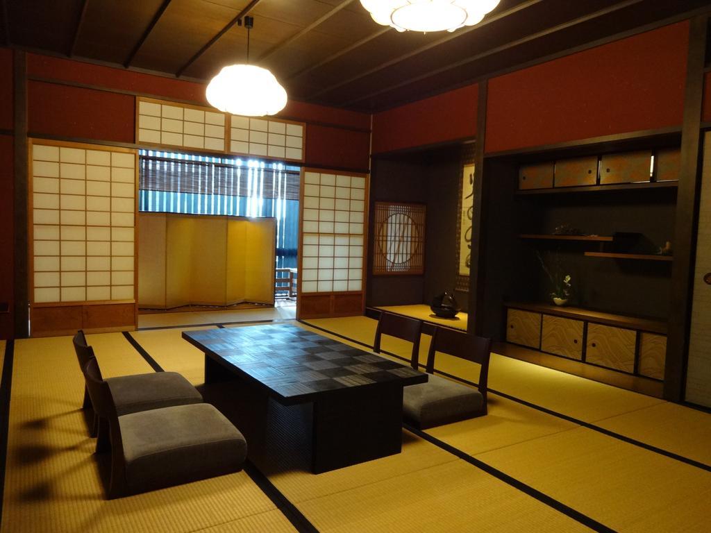 Kizashi the suite room,828616745:JPEG