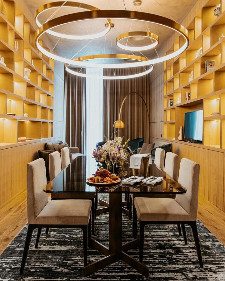 Presidential Suite,1110929133:JPEG