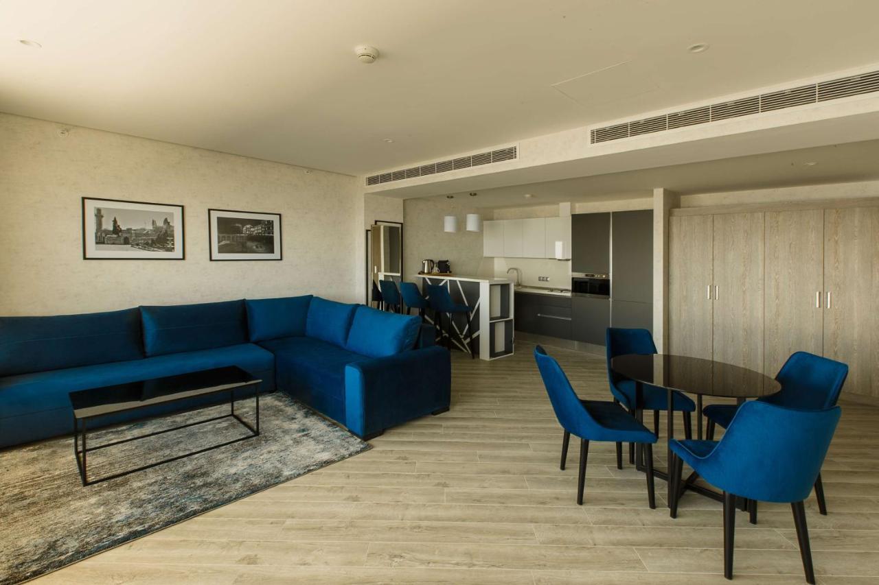 One-Bedroom Apartment Sea View,1278011317:JPEG