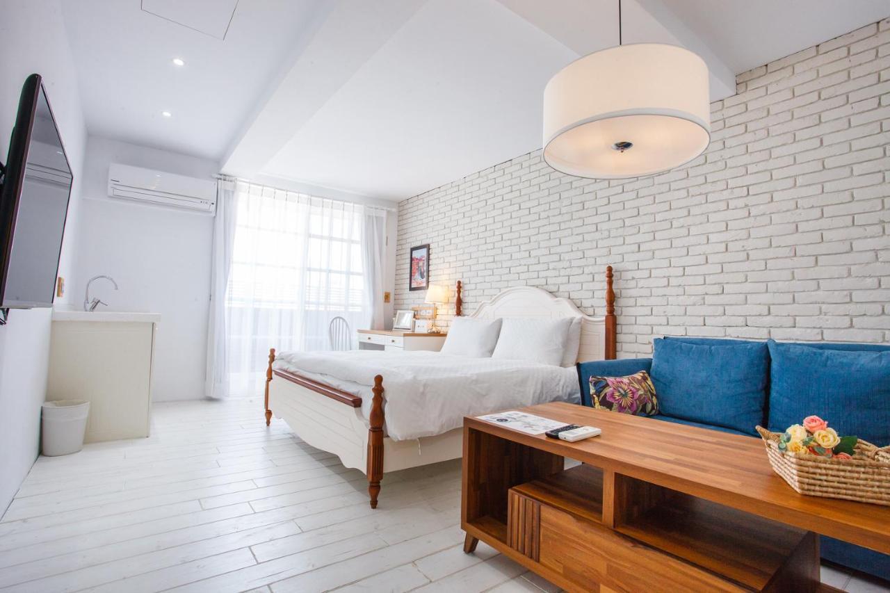 Double Room with Balcony,1116432096:JPEG