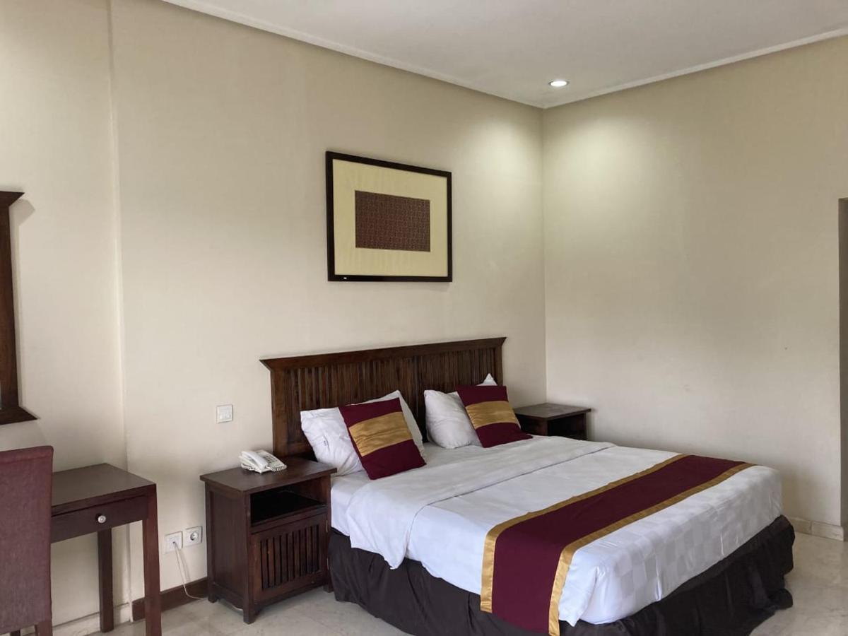 Family 2 Bed Room Connecting,1112607402:JPEG