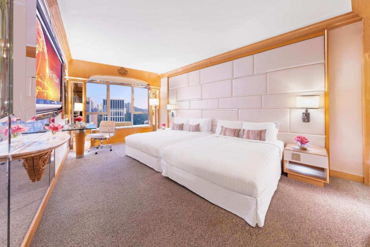 Quadruple Room,1278473539:JPEG