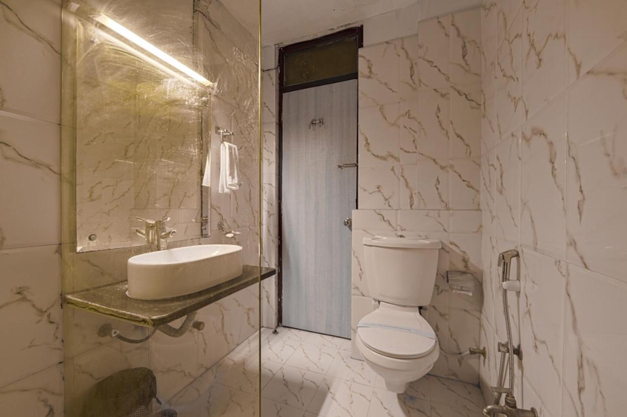 Deluxe Room,1116568194:JPEG